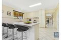 Property photo of 3 Alambee Way Echuca VIC 3564