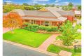 Property photo of 3 Alambee Way Echuca VIC 3564