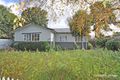 Property photo of 47 Sandy Mount Avenue Inverloch VIC 3996