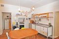 Property photo of 47 Sandy Mount Avenue Inverloch VIC 3996