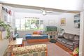 Property photo of 47 Sandy Mount Avenue Inverloch VIC 3996