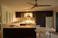 Property photo of 7 Bayley Court Urraween QLD 4655