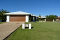 Property photo of 7 Bayley Court Urraween QLD 4655