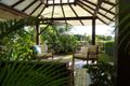 Property photo of 7 Bayley Court Urraween QLD 4655