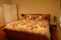 Property photo of 7 Bayley Court Urraween QLD 4655