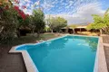 Property photo of 29 Sicklemore Road Parmelia WA 6167