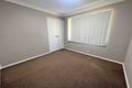 Property photo of 36 Gargery Street Ambarvale NSW 2560