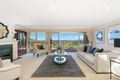Property photo of 79 Wyanna Street Berowra Heights NSW 2082