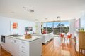 Property photo of 13/18 New Dapto Road Wollongong NSW 2500