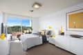 Property photo of 13/18 New Dapto Road Wollongong NSW 2500