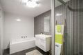 Property photo of 13/18 New Dapto Road Wollongong NSW 2500