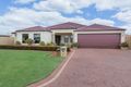 Property photo of 3 Coles Street Byford WA 6122