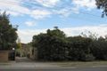 Property photo of 1/23 Asquith Street Kew VIC 3101