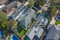 Property photo of 22 Rosemary Road Beaumaris VIC 3193