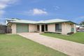 Property photo of 16 Salvina Court Walkerston QLD 4751