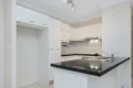 Property photo of 6/321 Angus Smith Drive Douglas QLD 4814