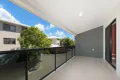 Property photo of 6/321 Angus Smith Drive Douglas QLD 4814
