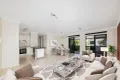 Property photo of 6/321 Angus Smith Drive Douglas QLD 4814