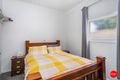Property photo of 56 Peg Leg Road Eaglehawk VIC 3556
