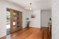 Property photo of 11 Bambra Street Croydon VIC 3136