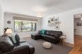 Property photo of 11 Bambra Street Croydon VIC 3136