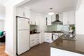 Property photo of 11 Bambra Street Croydon VIC 3136