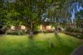 Property photo of 5 Ipydene Court Chadstone VIC 3148