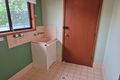 Property photo of 5 Bataan Street Nowra NSW 2541