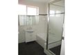 Property photo of 7/41 Wilgah Street St Kilda East VIC 3183