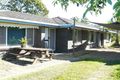 Property photo of 8 Gayndah Road East Maryborough QLD 4650