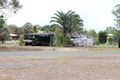 Property photo of 8 Gayndah Road East Maryborough QLD 4650