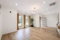 Property photo of 19 Solitaire Way Tarneit VIC 3029