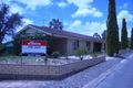 Property photo of 1/1 Sixteenth Street Gawler South SA 5118