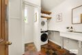 Property photo of 121 Hume Street Wodonga VIC 3690