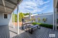 Property photo of 121 Hume Street Wodonga VIC 3690