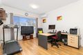 Property photo of 220 Bridgewater Drive Kallaroo WA 6025