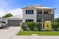 Property photo of 220 Bridgewater Drive Kallaroo WA 6025