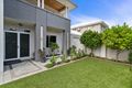 Property photo of 220 Bridgewater Drive Kallaroo WA 6025