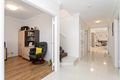 Property photo of 220 Bridgewater Drive Kallaroo WA 6025