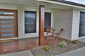 Property photo of 15 Lakeview Avenue Rosenthal Heights QLD 4370