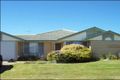 Property photo of 3 Requa Crescent Warnbro WA 6169