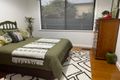 Property photo of 23 Marks Street Colac VIC 3250