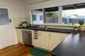 Property photo of 23 Marks Street Colac VIC 3250