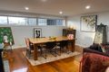 Property photo of 23 Marks Street Colac VIC 3250