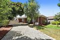 Property photo of 262 Learmonth Road Wendouree VIC 3355