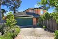 Property photo of 24 Jenail Place Horsley NSW 2530