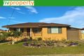 Property photo of 45 East Street Macksville NSW 2447