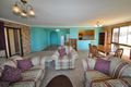 Property photo of 45 East Street Macksville NSW 2447