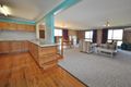 Property photo of 45 East Street Macksville NSW 2447