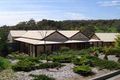Property photo of 1 Hillside Court Aberfoyle Park SA 5159